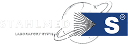 Stahlmed Laboratory Systems
